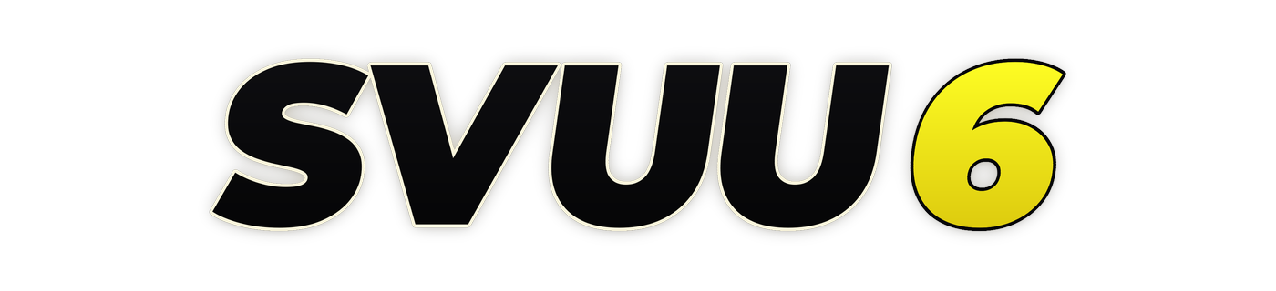 svuu6